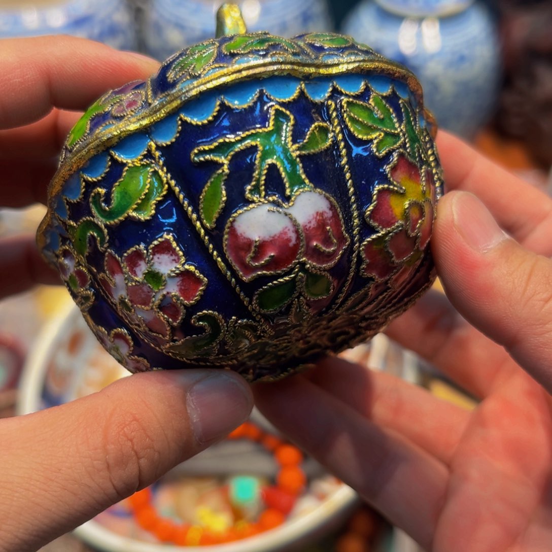 瓷器花瓶瓷器花瓶瓷器