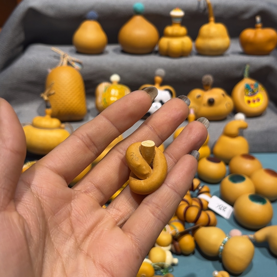 、****福利单扣不退不换