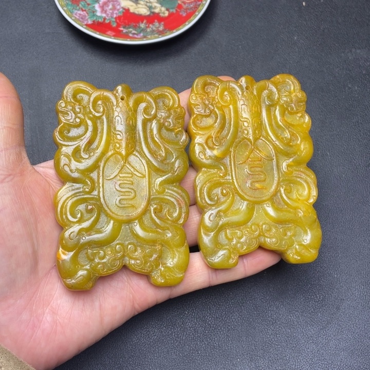 【闪购商品】其他。                 