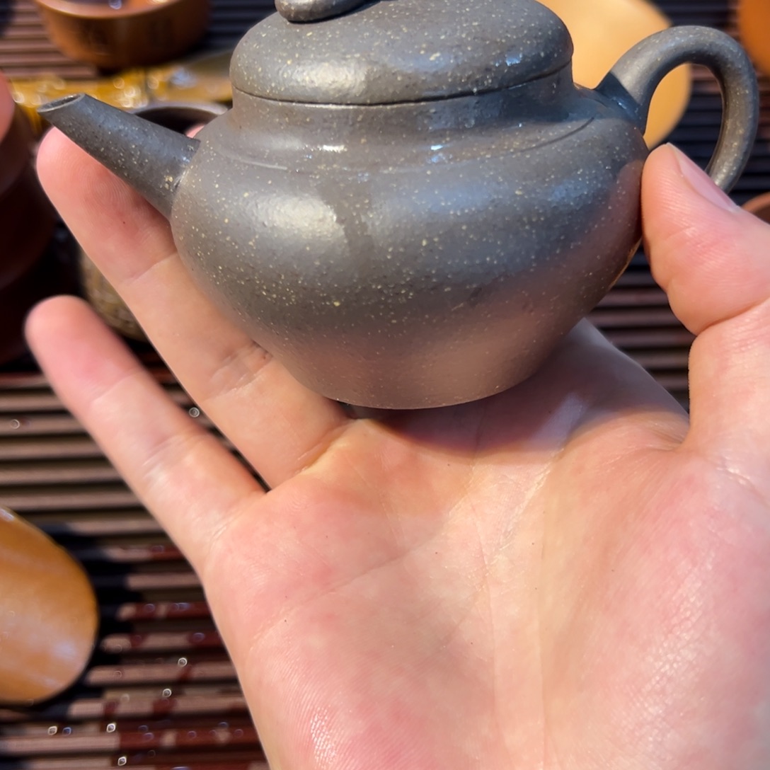 大***东紫砂茶杯杯子杯子杯子杯子
