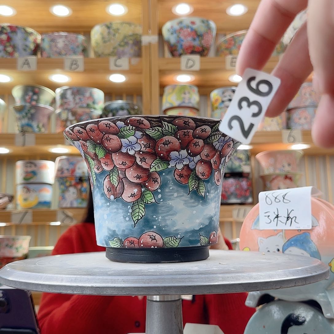 瓷片瑕疵瑕疵瑕疵瑕疵