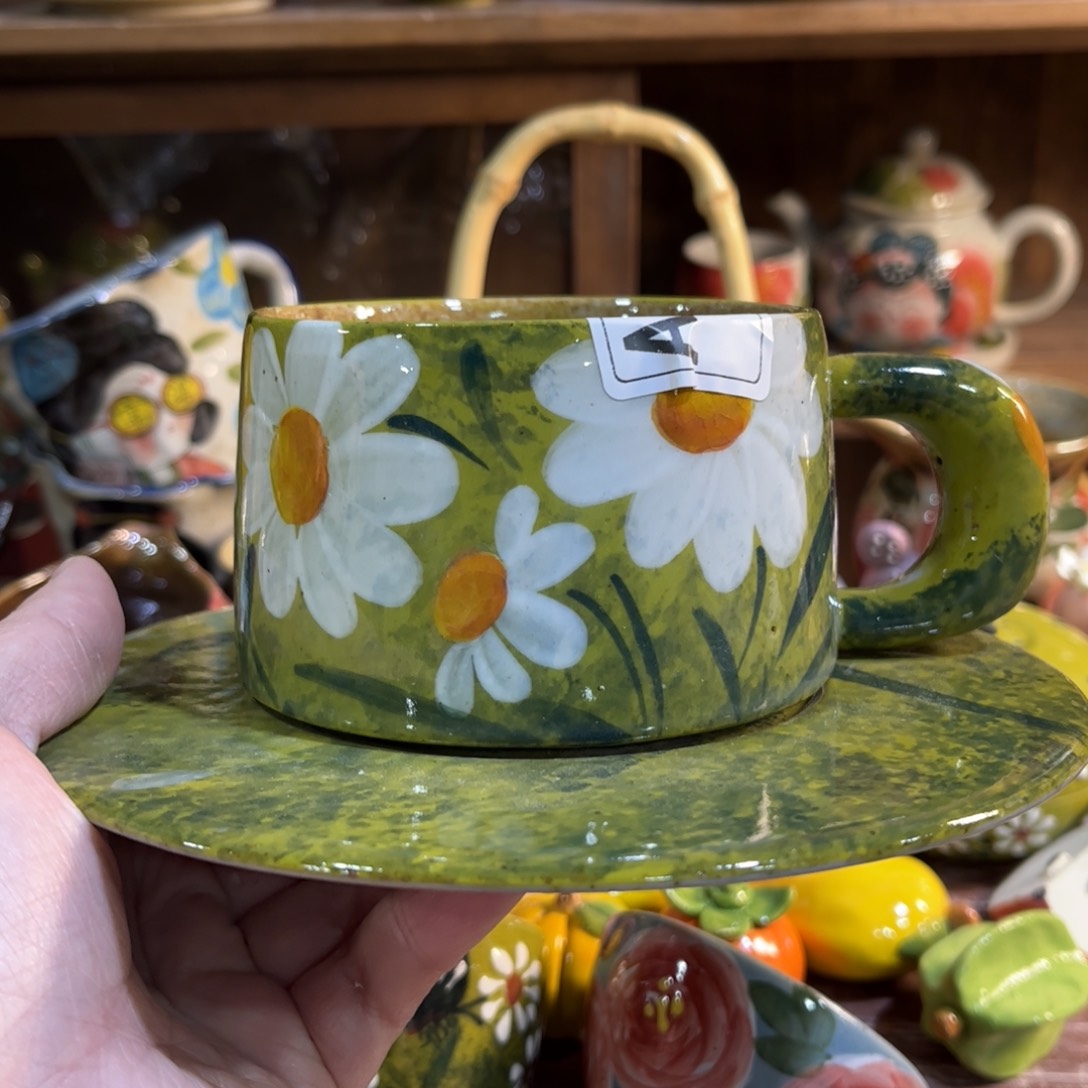 壶红红火火恍恍惚惚哈哈哈哈