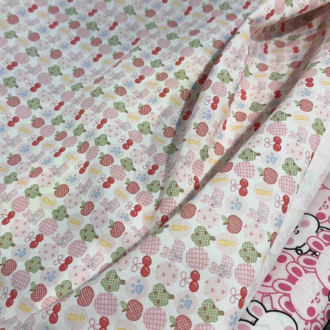 纯棉平布1米价1.1米宽F区