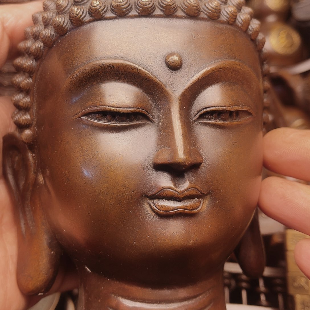 铜铜铜铜铜铜铜铜铜