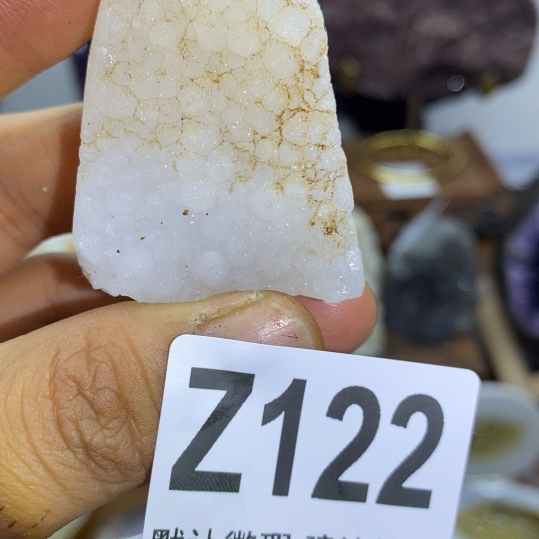 未镶嵌水晶大型摆件（非配饰）