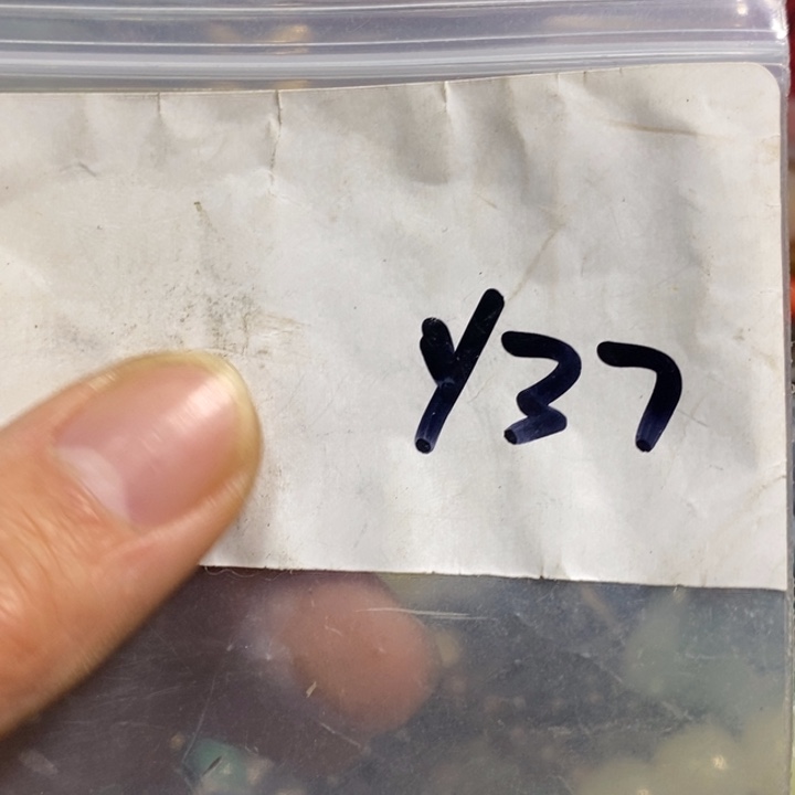 蒜***鸟金属九二一六直播间家居饰品专属链接