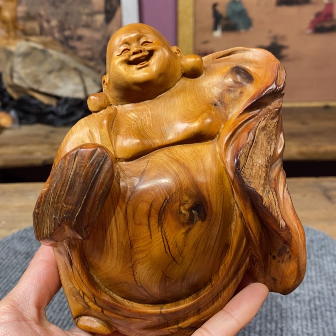 柏木（崖柏）崖柏。