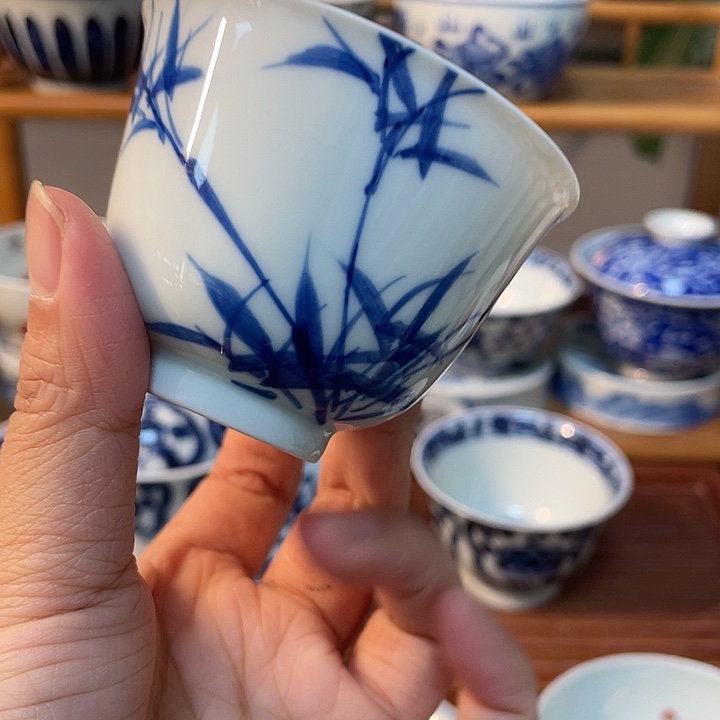 贝贝贝贝贝贝贝贝贝贝贝贝