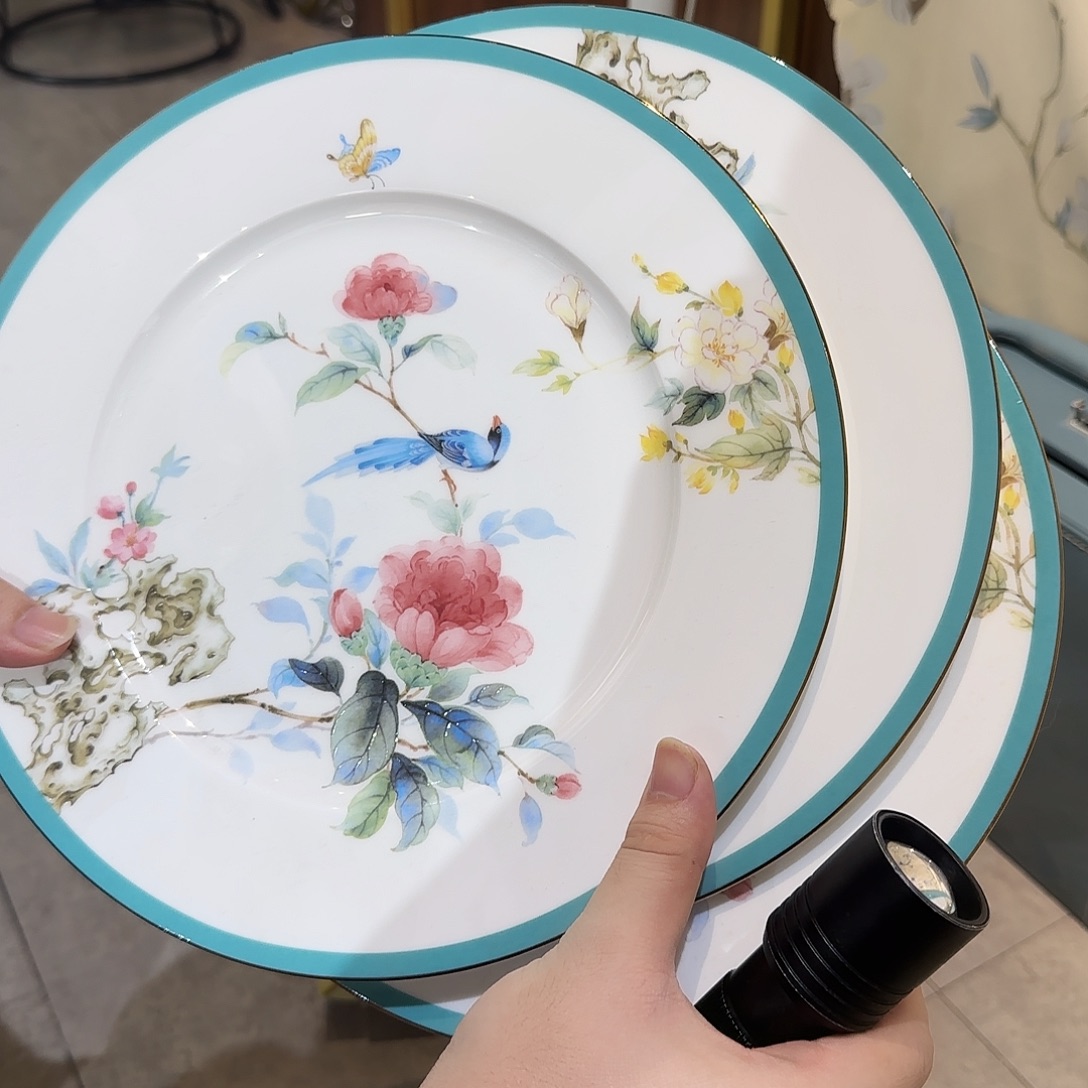 转***神搪瓷骨瓷骨瓷骨瓷骨瓷