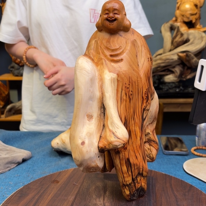 柏木（崖柏）关注一下