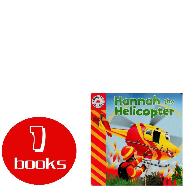 英文原版绘本1本l930221087