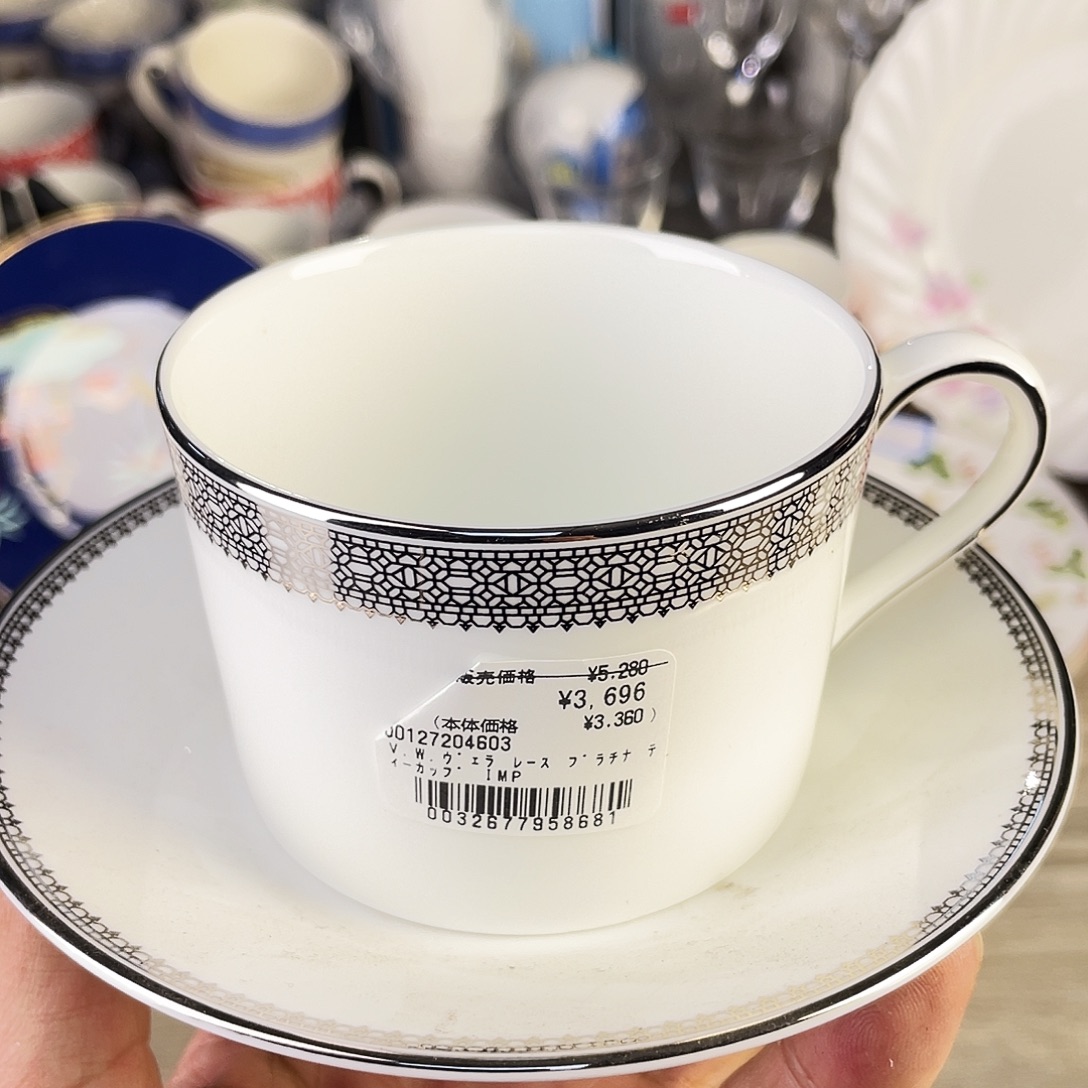 水晶玻璃哈哈哈哈