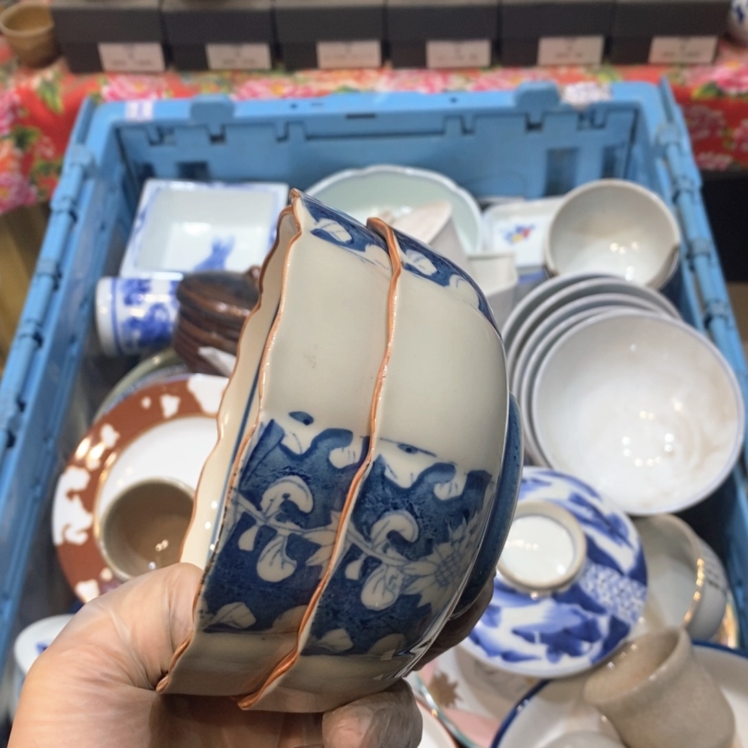 瓷片摇**光几乎哈哈哈哈哈哈