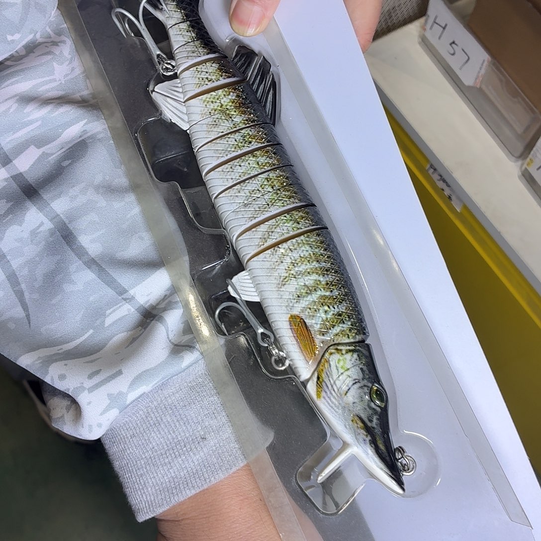 H177-全部颜色随机