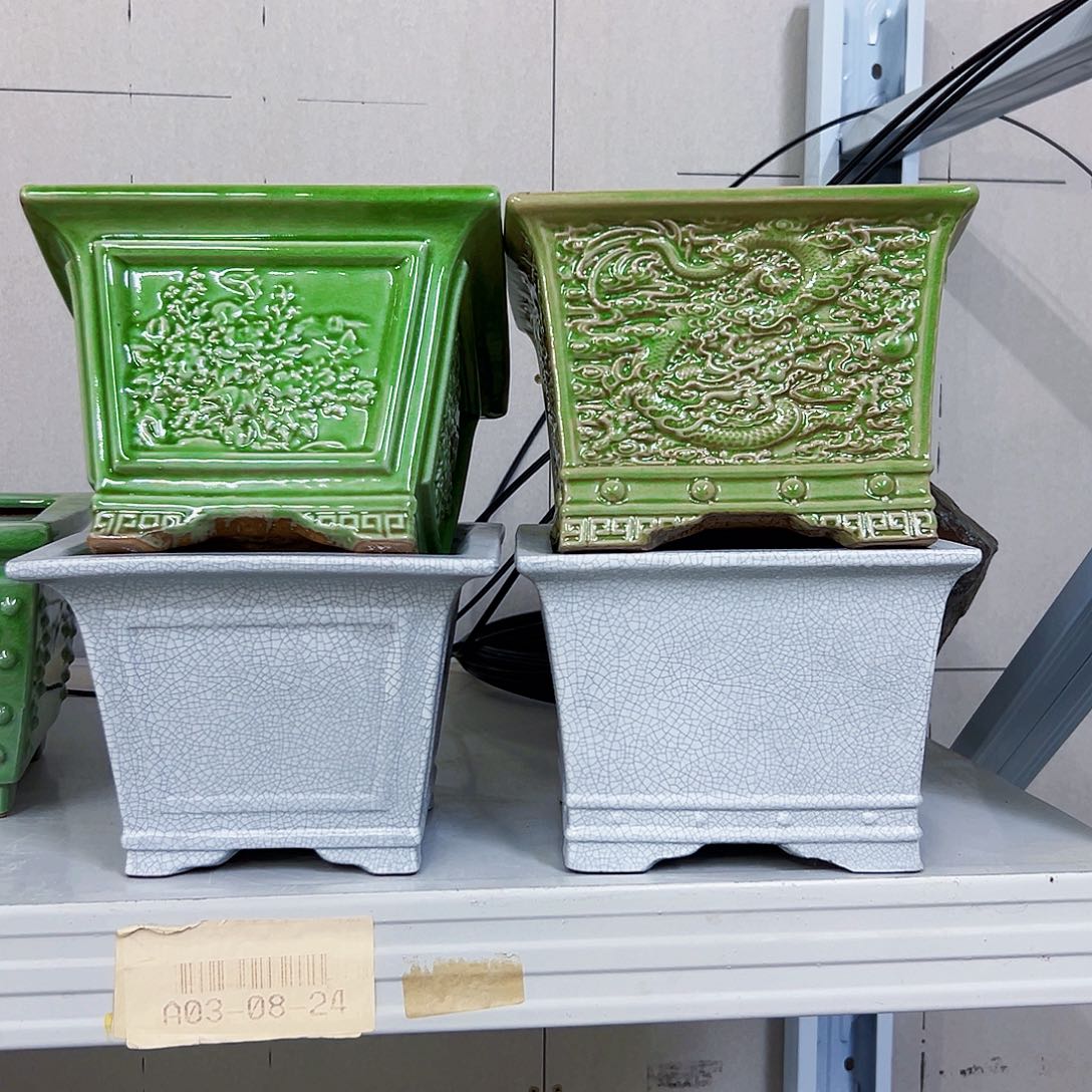  陶瓷陶瓷 陶瓷陶瓷