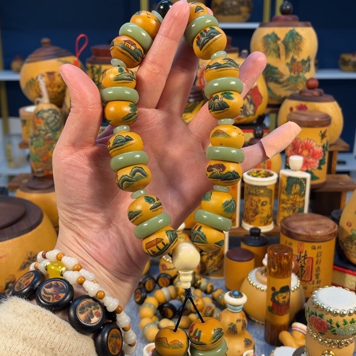 大叶紫檀（黑酸枝木类）