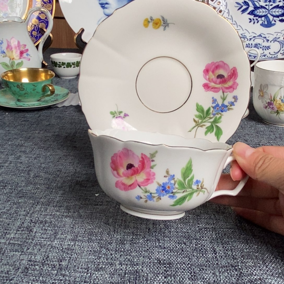 紫砂中古瓷器其他瓷器