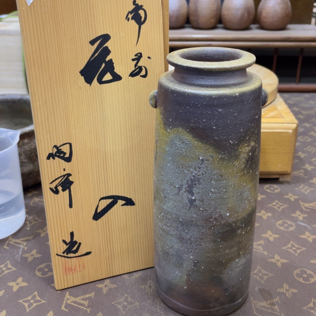 188备前烧备前烧备前烧