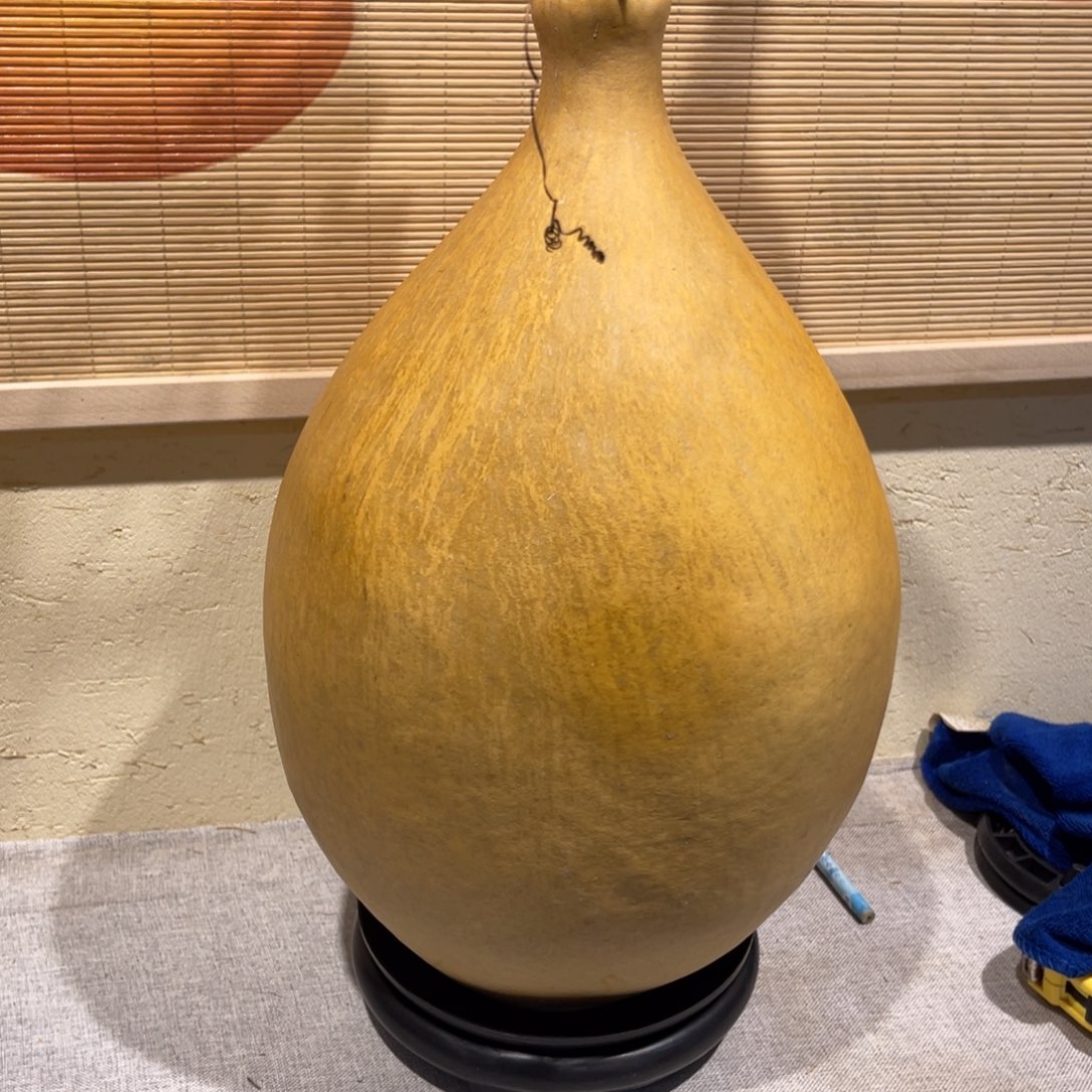 风***风仿木不包邮不保龙头