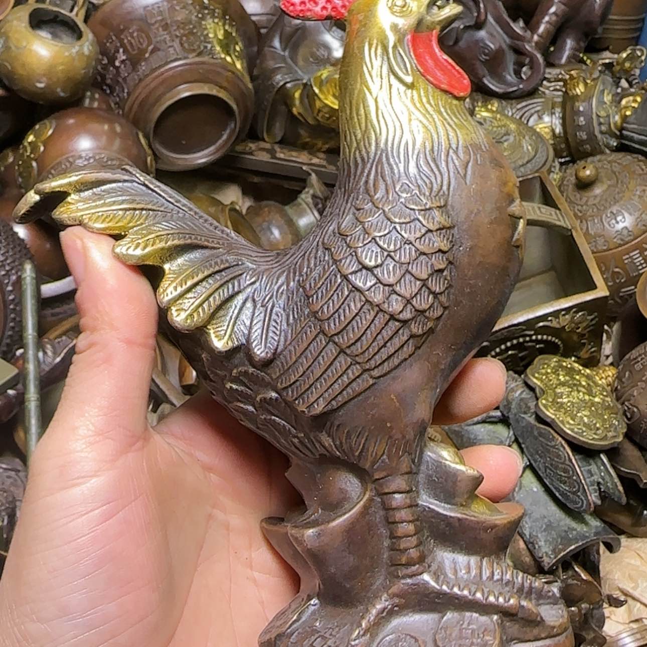 【闪购商品】铜铜铜铜铜铜铜铜铜