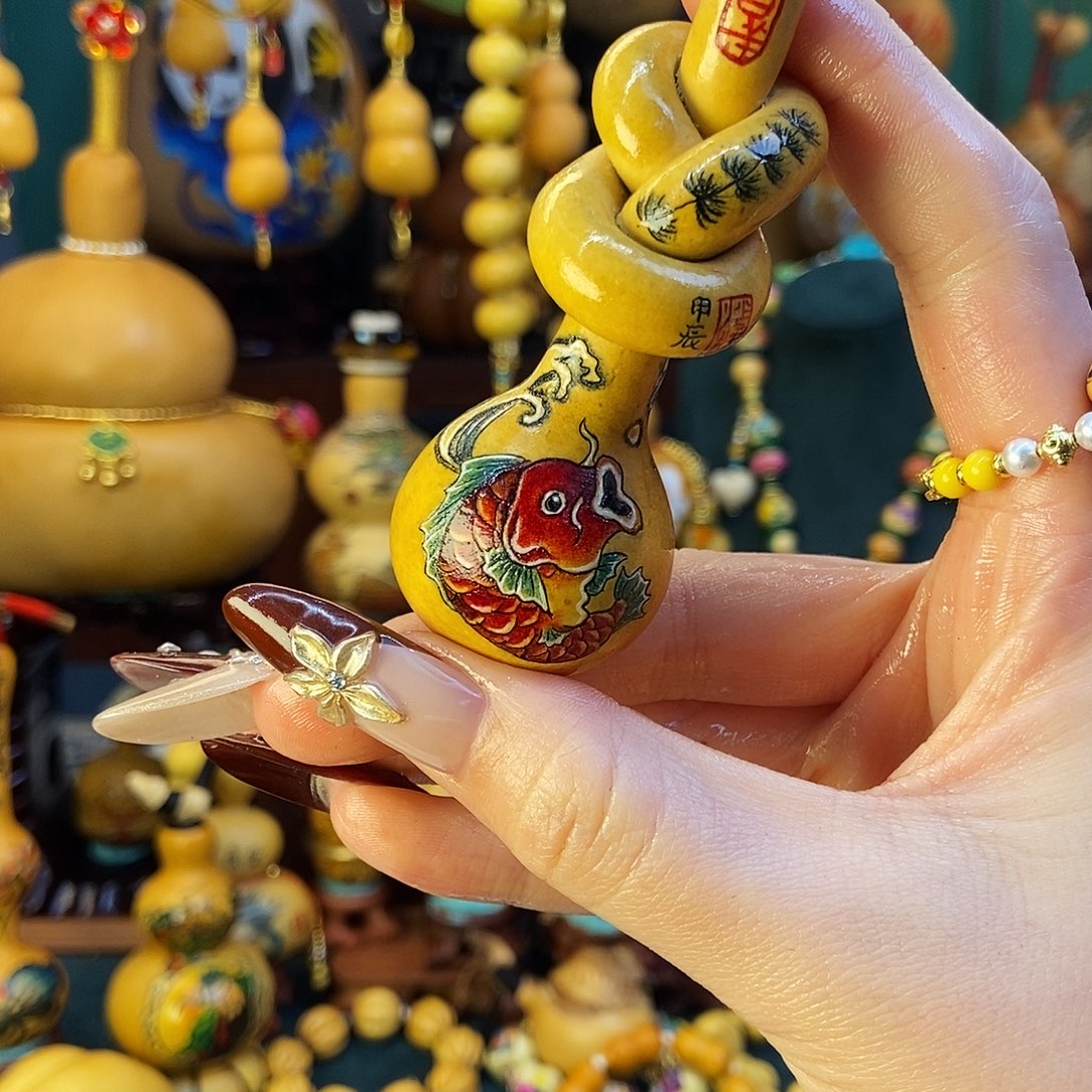 天***367677密密麻麻密密麻麻买买买