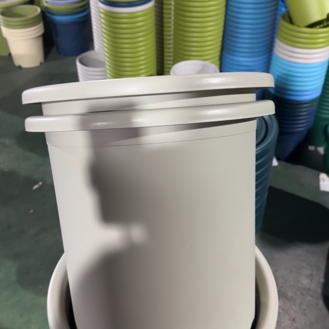 树脂特价8#无拖灰白3