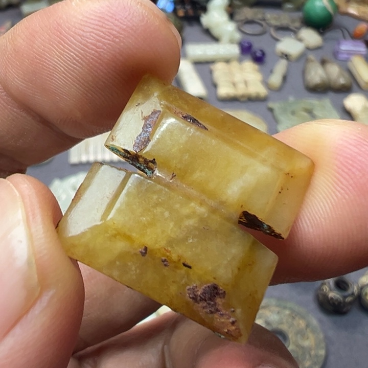 摆件摆件……………………