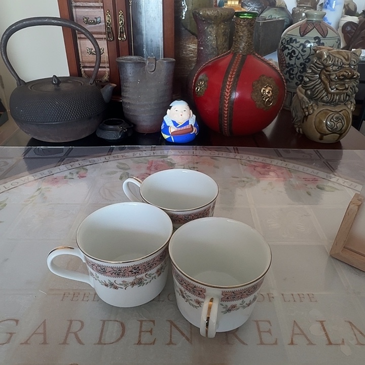 陶瓷艺术陶瓷艺术