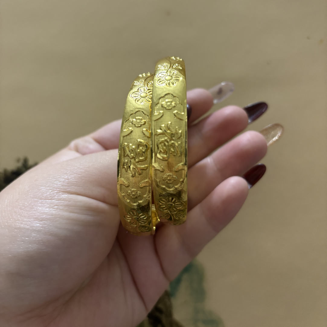 家居饰品现代复古工艺品摆件