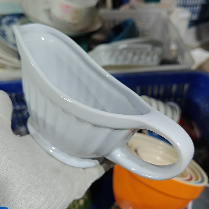 杯陶瓷杯碗盘微瑕疵介意慎拍
