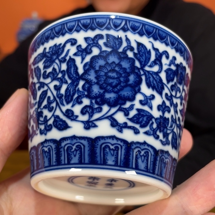 福利来啦，福利来啦