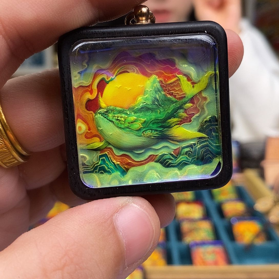 东非黑黄檀（紫光檀）三***洒