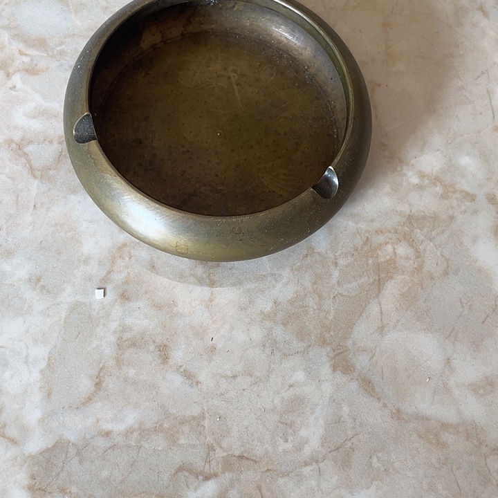 古***r搪瓷10-………………………………