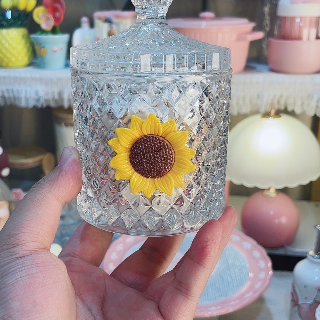 瓷片数量不多先到先得