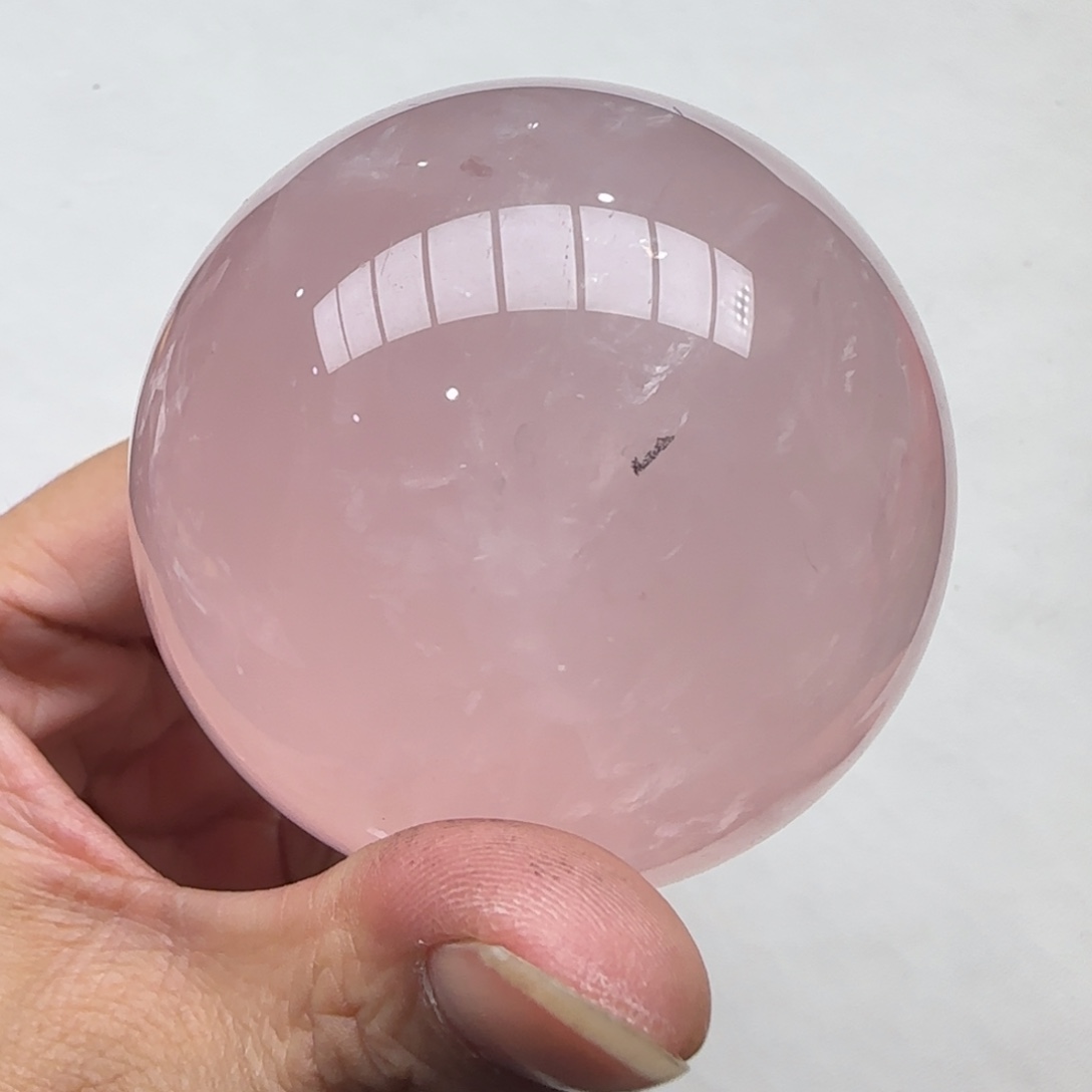 水晶未镶嵌未镶嵌f537