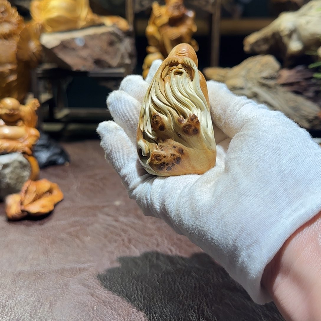 柏木（崖柏）太行集团董事