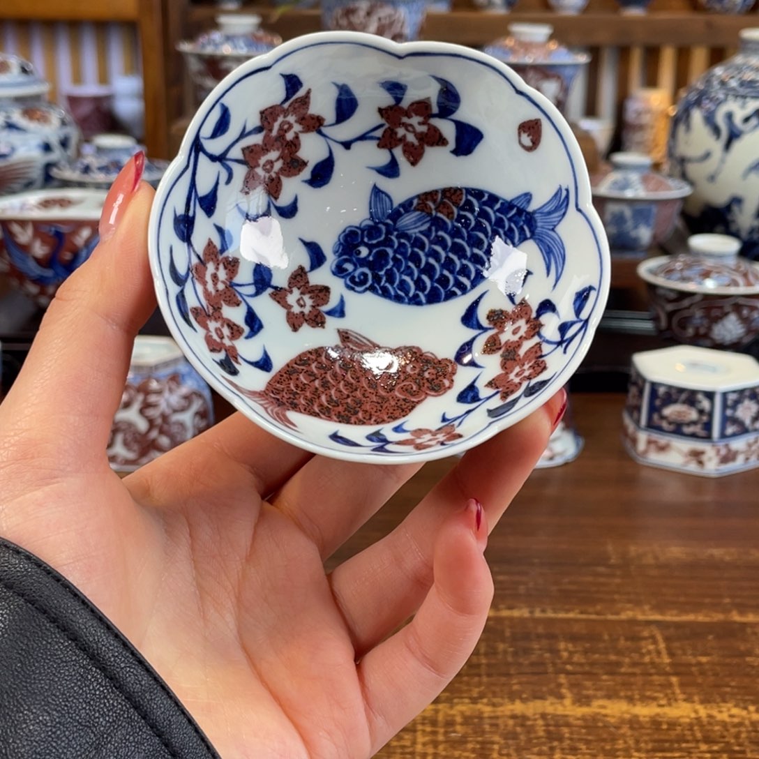 柴窑就哈哈哈哈哈哈给哈