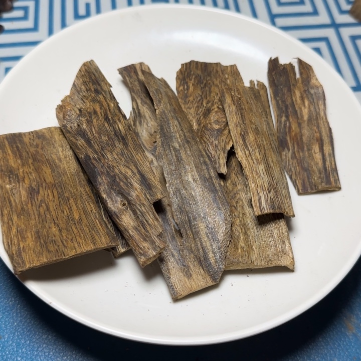 用***6香粉绿奇陆河排油56克