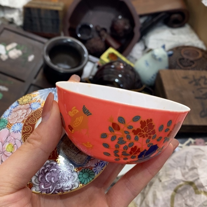 陶瓷艺术陶瓷艺术