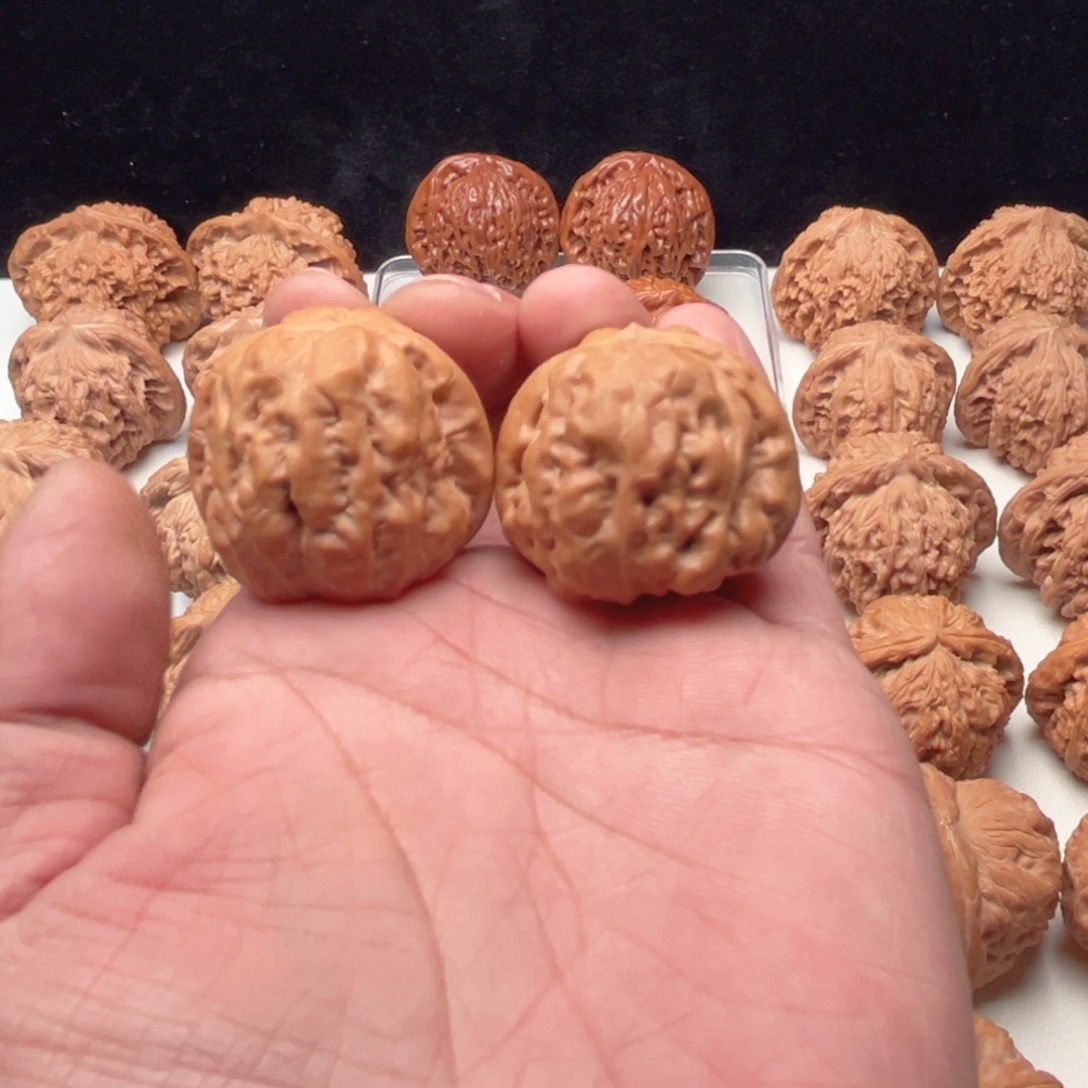 6***6核桃摆件摆件摆件摆件