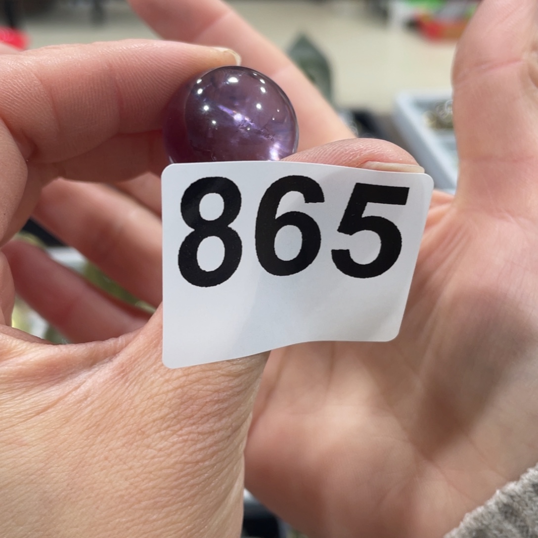 雨***像未镶嵌珠宝半成品水晶