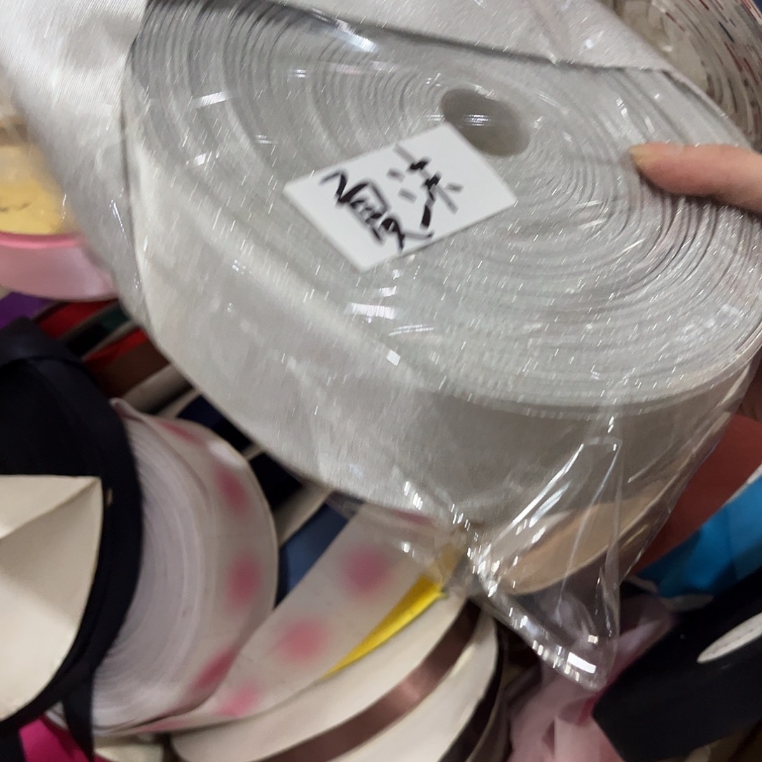 夏***沫哈哈哈哈哈哈哈哈哈哈