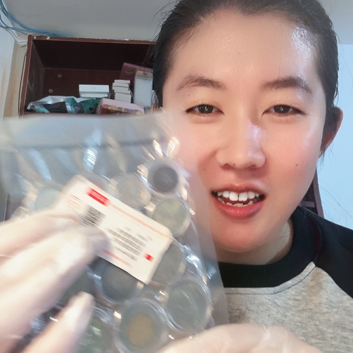 其他普通金属13枚，硬币套装，部分流通品