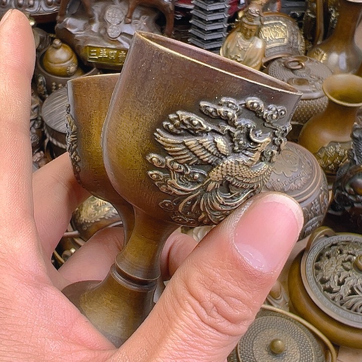 I don’t know if I can get 