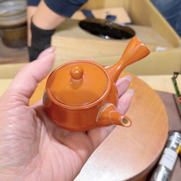 瓷器周边默认瑕疵1