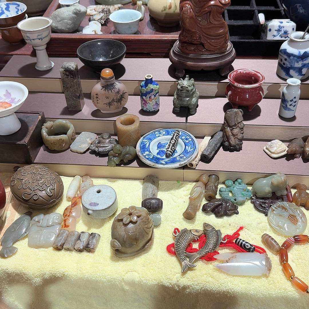 盘琊**白————————————————