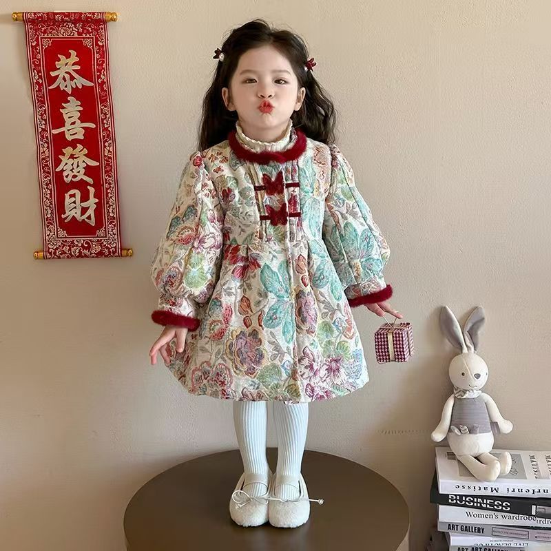 （非主图款）默认瑕疵无运费险拍前考虑清楚精品童装