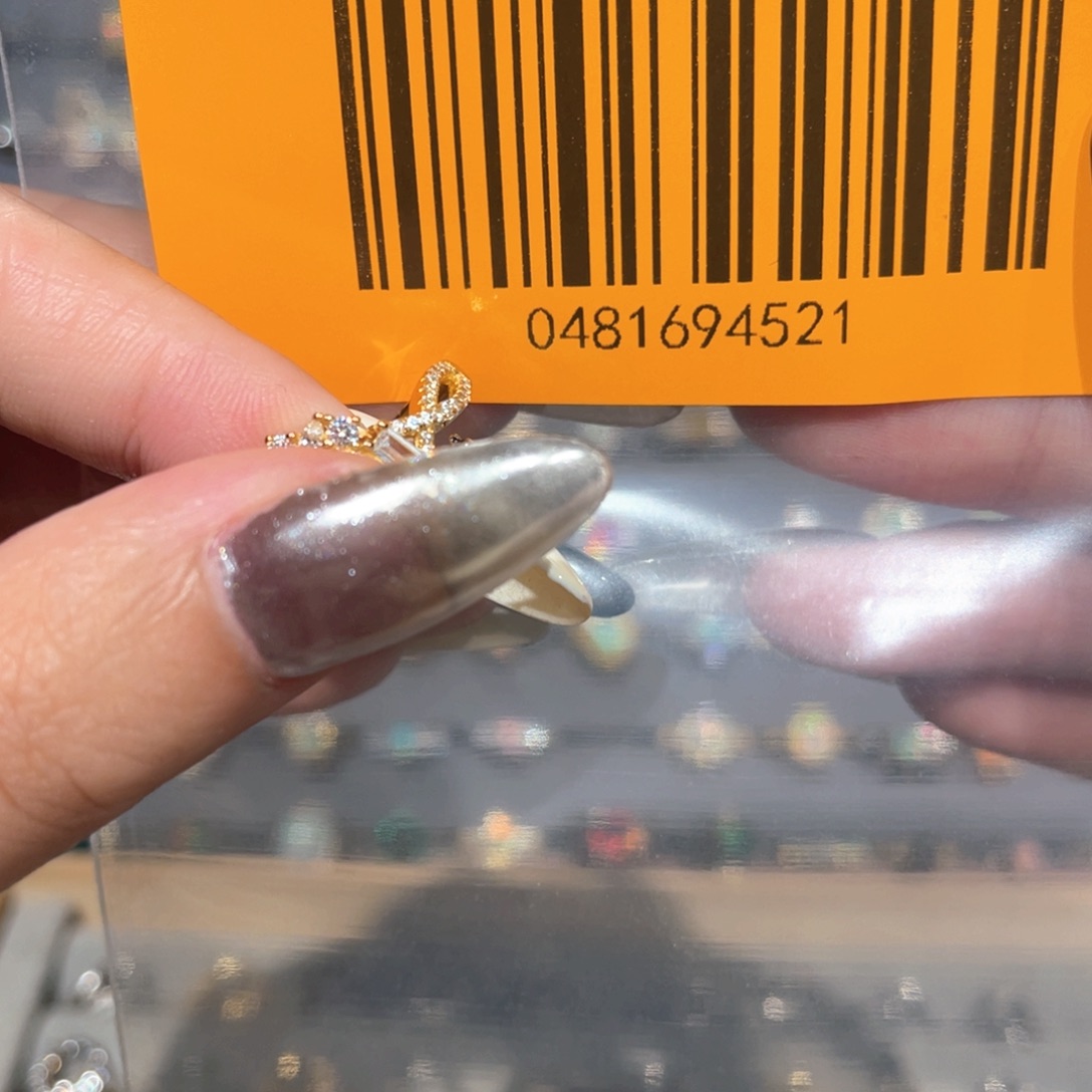 欧泊银S925镶嵌欧泊戒指星**耀