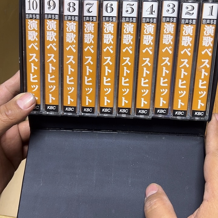 摆件家居工艺品瓷器