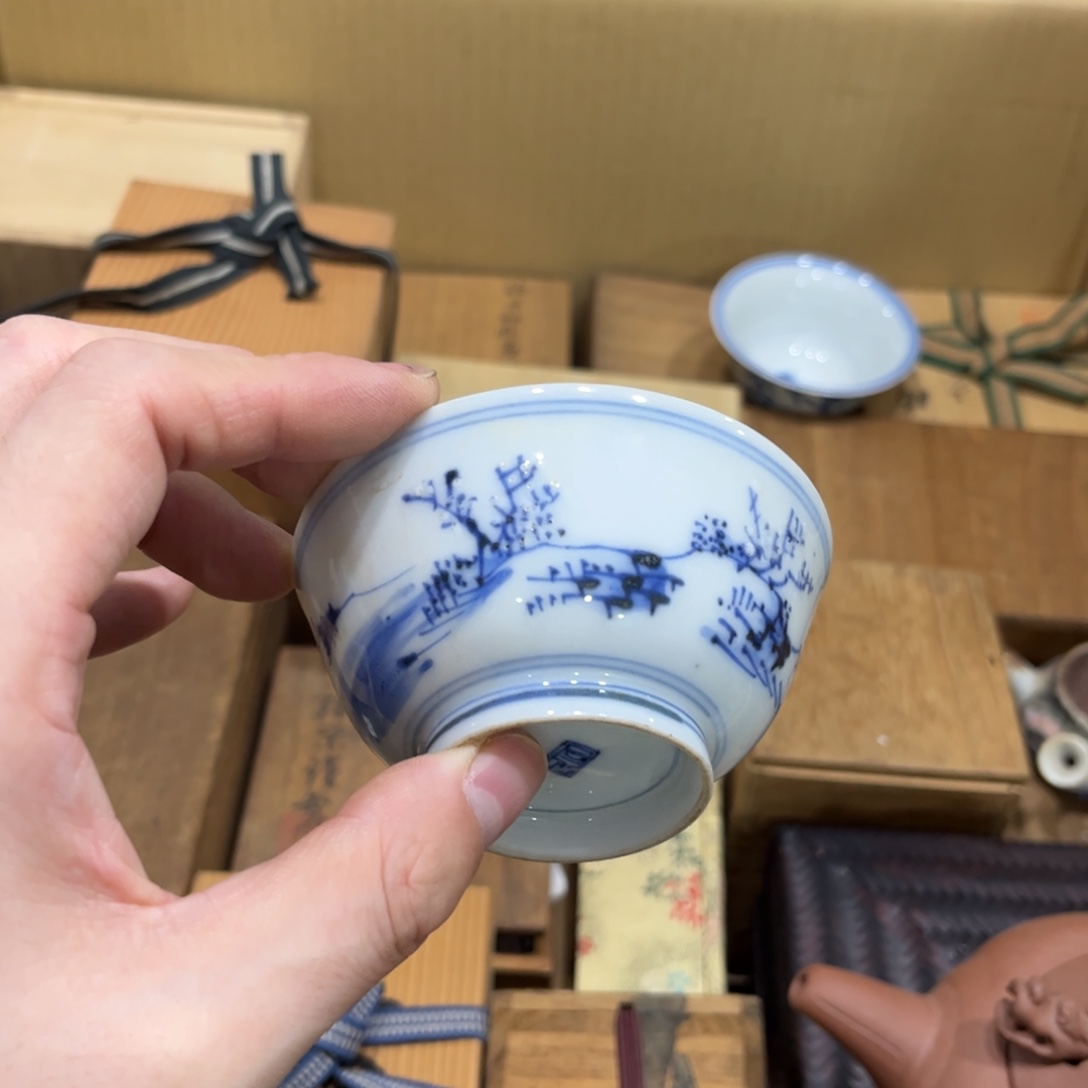 用***9茶茶茶茶茶茶茶茶